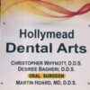 Hollymead Dental Arts