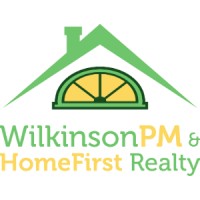 Wilkinson Property M...