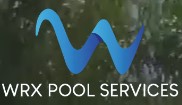 WRX Pool Service