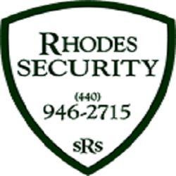 Rhodes Security Syst...