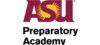 ASU Preparatory Acad...