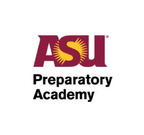 ASU Preparatory Acad...
