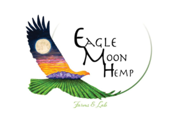 Eagle Moon Hemp