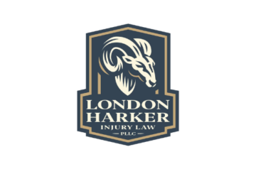 London Harker Injury Law