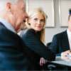 Goldblatt + Singer – The St. Louis Injury Law Firm