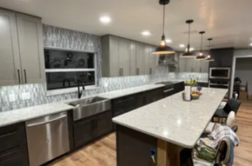 Job Professionals of Central Florida