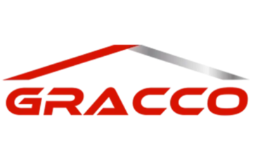 GRACCO