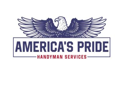 America’s Prid...