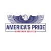 America’s Pride Handyman Services