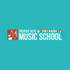 Creative Keys Music School – Tampa