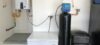Evolution Plumbing a...