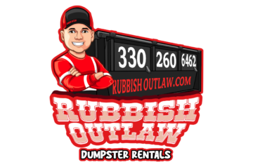 Rubbish Outlaw