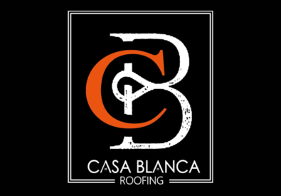 Casa Blanca Roofing