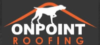 OnPoint Roofing
