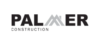 Palmer Construction