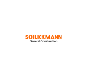 Schlickmann General ...