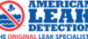 American Leak Detect...