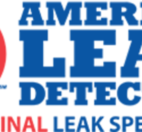American Leak Detect...