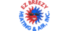 Ez Breezy Heating &a...