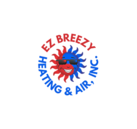 Ez Breezy Heating &a...