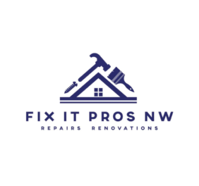 Fix it Pros NW