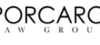 Porcaro Law Group