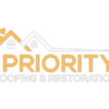 Priority Roofing & Restoration