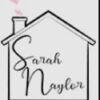 Sarah Naylor | Rockwall Realtors