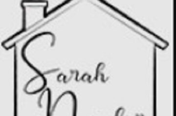 Sarah Naylor | Rockwall Realtors