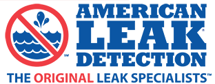 American Leak Detection of Northwest Arkansas