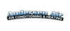 Andersen Air Inc