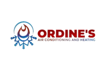 Ordine’s Air Conditioning and Heating, Inc.