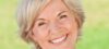 Evanston Periodontics