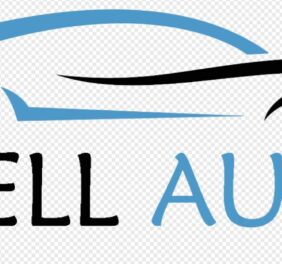 Crell Auto