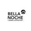 Bella Noche General ...