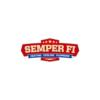 Semper Fi Heating & Cooling
