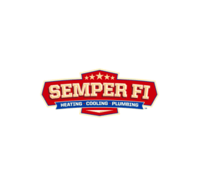 Semper Fi Heating &a...