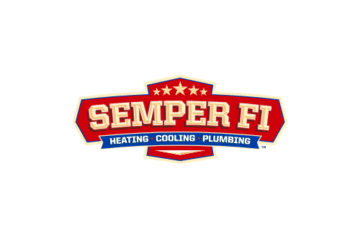Semper Fi Heating & Cooling