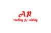 A.P. Roofing and Siding