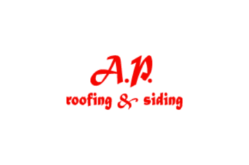 A.P. Roofing and Siding