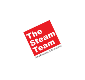 The Steam Team