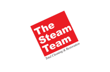 The Steam Team