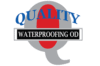 Quality Waterproofin...