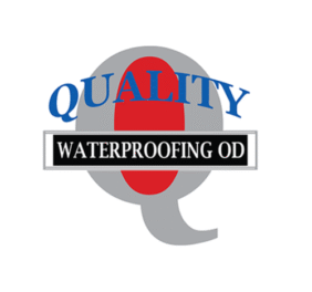 Quality Waterproofin...