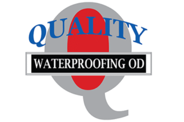 Quality Waterproofing Of Dayton LLC