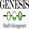 Genesis Wealth Management