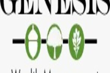Genesis Wealth Management