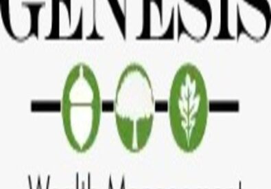 Genesis Wealth Manag...