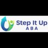 Step It Up ABA: ABA Therapy In Atlanta, Georgia