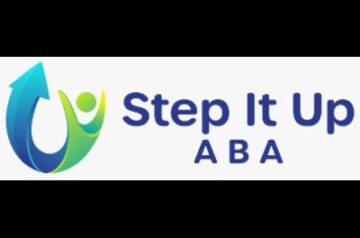 Step It Up ABA: ABA Therapy In Atlanta, Georgia